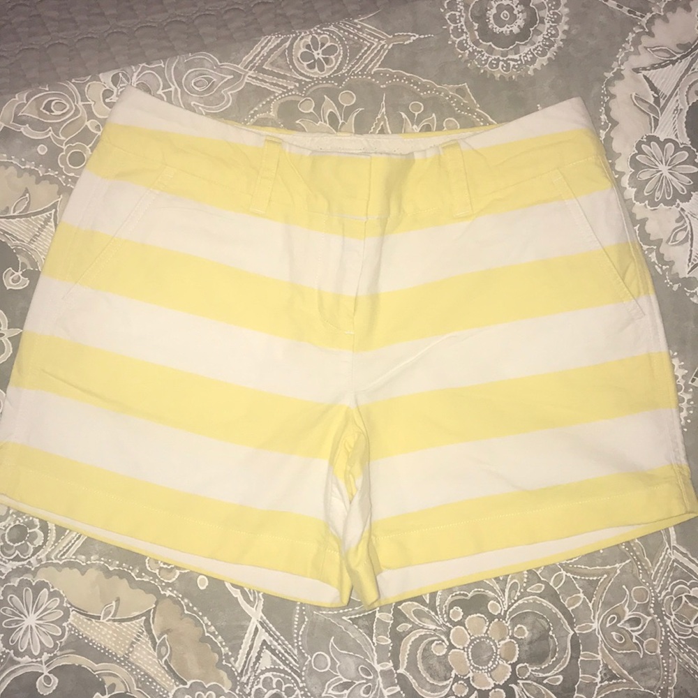 Vineyard vines shorts